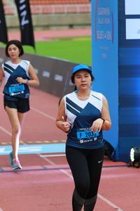 BIB: 2563, 203
                            <button type="button" onclick="openModal(4634126)" class="btn btn-primary btn-sm float-right btn-popup" data-toggle="modal" data-target=".modal-high-quality">
                        <i class="fas fa-shopping-cart"></i> Add to Cart
                    </button>
                                            <button type="button" onclick="isThisMe(4634126, true)" class="btn btn-success btn-sm float-right btn-popup btn-isme hidden" data-toggle="tooltip" data-placement="bottom" title="นี่คือรูปของคุณใช่ไหม คลิกที่นี่เพื่อเอาเข้าอัลบั้ม">
                        <i class="fas fa-plus"></i> Add to album
                    </button>
                    <button type="button" onclick="isThisMe(4634126, false)" class="btn btn-warning btn-sm float-right btn-popup btn-isnotme hidden">
                        <i class="fas fa-ban"></i> Remove from album
                    </button>